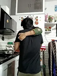 Best-Couple webcam model stream image