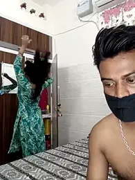 Best-Couple webcam model stream image