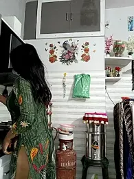 Best-Couple webcam model stream image