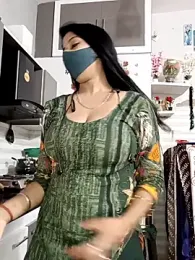 Best-Couple webcam model stream image