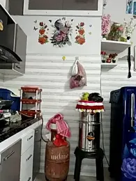 Best-Couple webcam model stream image
