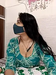 Best-Couple webcam model stream image