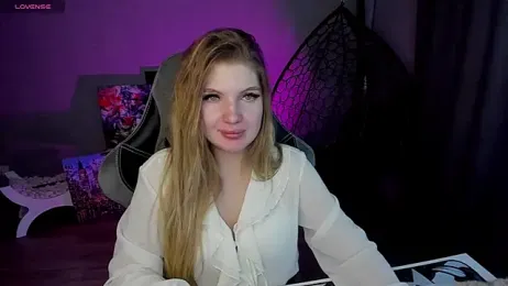 lily_williamss webcam model stream image