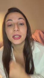 ninavittorex webcam model stream image