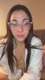 ninavittorex webcam model stream image