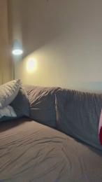 ninavittorex webcam model stream image