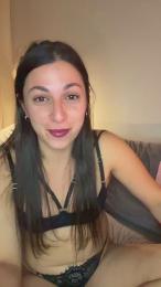 ninavittorex webcam model stream image