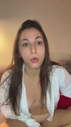 ninavittorex webcam model stream image