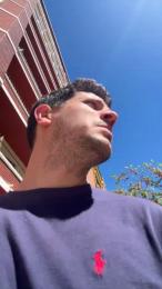 Mironcete3cm webcam cam4 model stream image