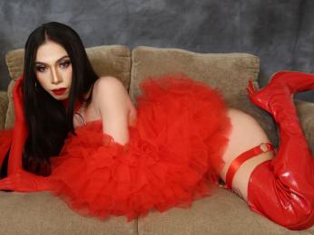MayumiSebastian webcam livejasmin model stream image