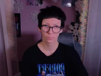 tommiehi webcam model stream image