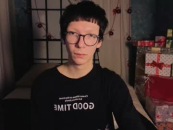 tommiehi webcam model stream image