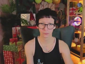 tommiehi webcam model stream image