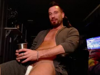 theehhteam webcam chaturbate model stream image