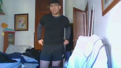 romanpoliakov webcam model stream image