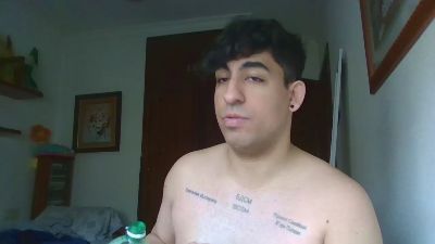 romanpoliakov webcam model stream image