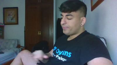 romanpoliakov webcam model stream image