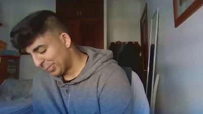 romanpoliakov webcam model stream image