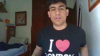 romanpoliakov webcam cam4 model stream image