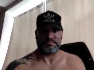 vyper121 webcam camsoda model stream image