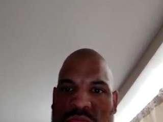 vyper121 webcam model stream image