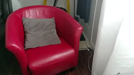 Thekodyy webcam stripchat model stream image