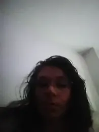 Donostiipar webcam model stream image