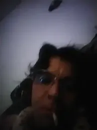 Donostiipar webcam stripchat model stream image