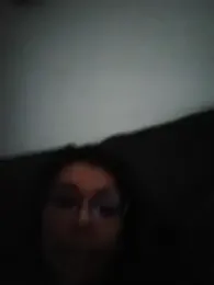Donostiipar webcam model stream image