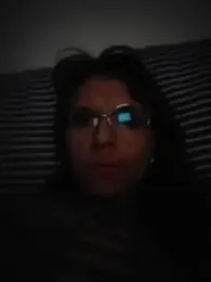 Donostiipar webcam model stream image
