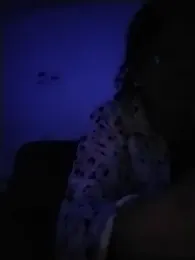 Donostiipar webcam model stream image