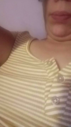 Parejarealjoven webcam cam4 model stream image