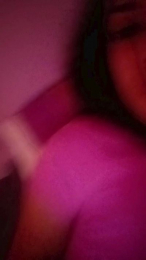 Parejarealjoven webcam model stream image