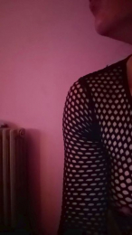 Parejarealjoven webcam cam4 model stream image