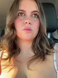 Samantha_official webcam model stream image