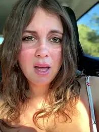 Samantha_official webcam model stream image