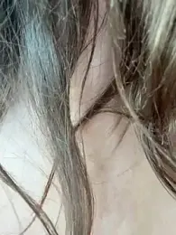 Samantha_official webcam model stream image