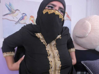 bekka-isaki webcam model stream image