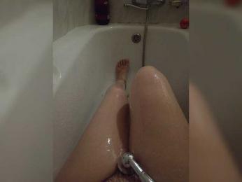 TitiKate webcam model stream image