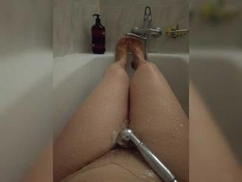 TitiKate webcam model stream image