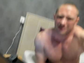 andry_dick webcam model stream image
