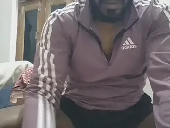 Raw12499 webcam model stream image