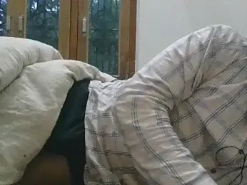 Raw12499 webcam model stream image