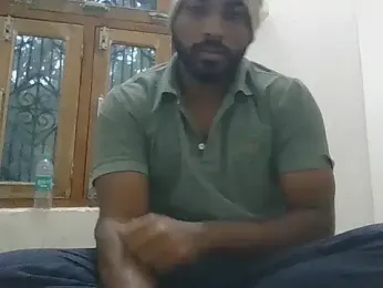 Raw12499 webcam stripchat model stream image