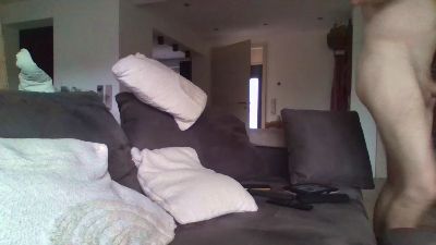 dieterb5 webcam model stream image