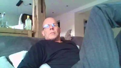 dieterb5 webcam cam4 model stream image