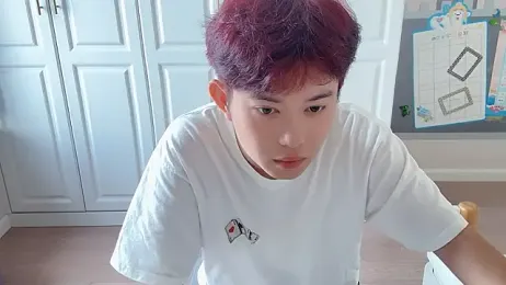 xlong00099 webcam model stream image