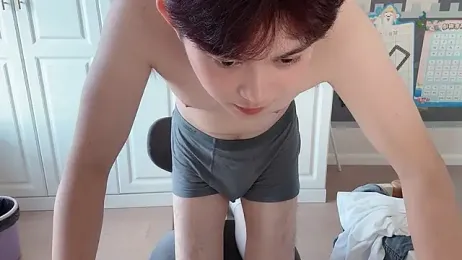 xlong00099 webcam stripchat model stream image
