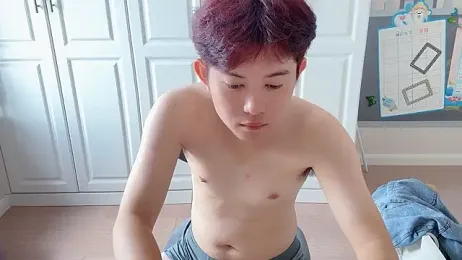 xlong00099 webcam model stream image