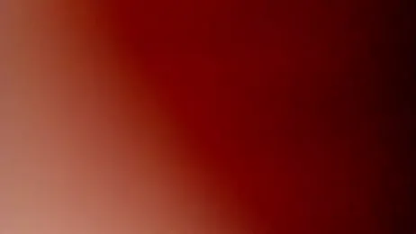 Meli_Galindo webcam stripchat model stream image